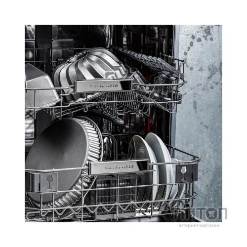 Форма для випікання KitchenAid 28 см (CC003301-001)