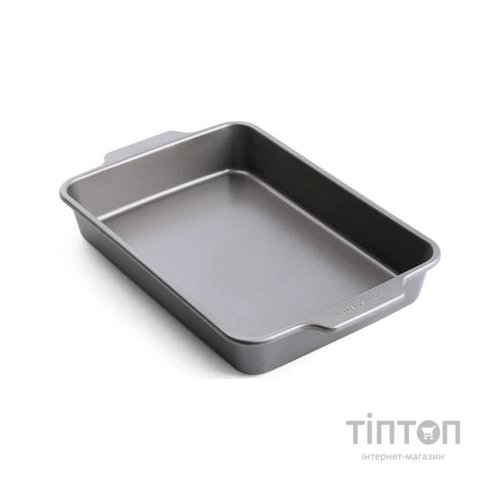 Форма для випікання KitchenAid 33 х 22 х 5,5 см (CC003299-001)