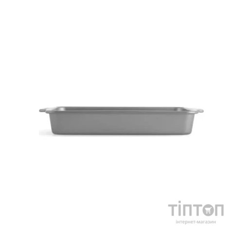 Форма для випікання KitchenAid 33 х 22 х 5,5 см (CC003299-001)