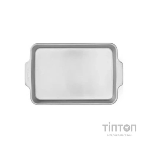 Форма для випікання KitchenAid 33 х 22 х 5,5 см (CC003299-001)