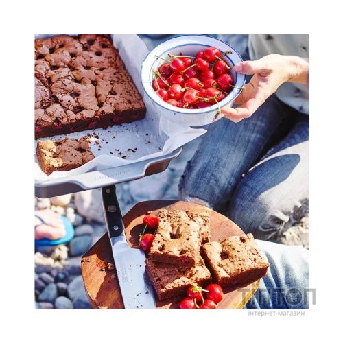 Форма для випікання KitchenAid 33 х 22 х 5,5 см (CC003299-001)