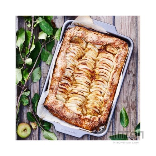 Форма для випікання KitchenAid 33 х 22 х 5,5 см (CC003299-001)