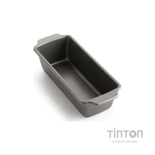 Форма для випікання KitchenAid для хліба 27 х 11 х 8 см (CC003298-001)