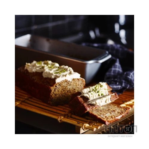 Форма для випікання KitchenAid для хліба 27 х 11 х 8 см (CC003298-001)
