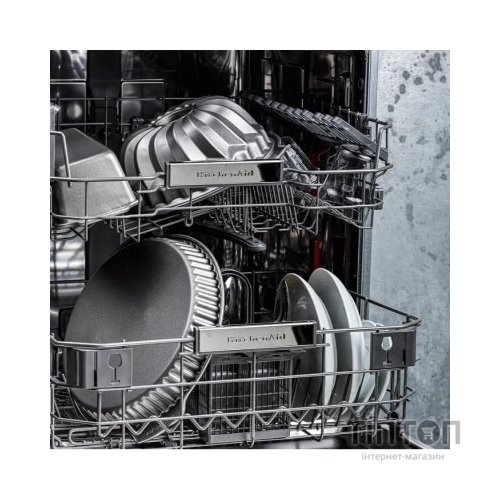 Форма для випікання KitchenAid для хліба 27 х 11 х 8 см (CC003298-001)