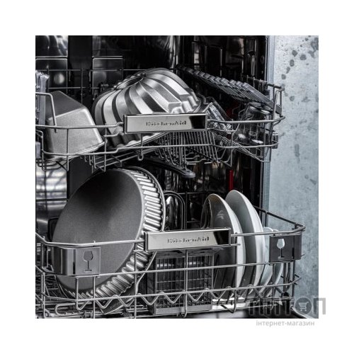 Форма для випікання KitchenAid для кексів на 8 шт прямокутна (CC006068-001)