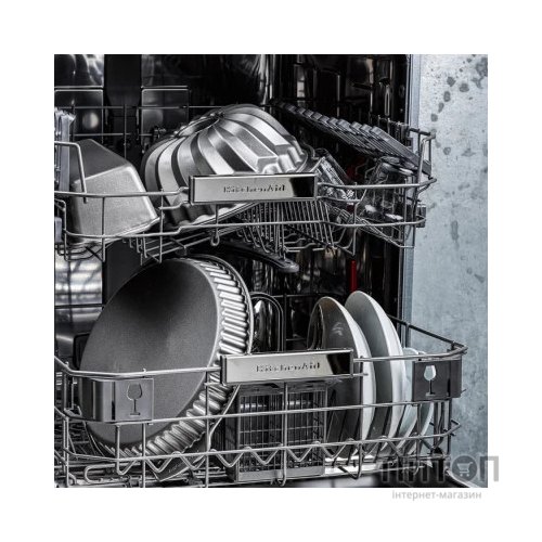 Форма для випікання KitchenAid для мафінів на 12 шт (CC003296-001)