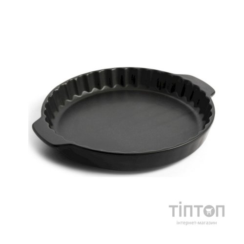 Форма для випікання KitchenAid Matte Oven-to-table керамогранітна 29 см (CC004971-001)