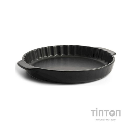 Форма для випікання KitchenAid Matte Oven-to-table керамогранітна 29 см (CC004971-001)