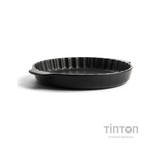 Форма для випікання KitchenAid Matte Oven-to-table керамогранітна 29 см (CC004971-001)
