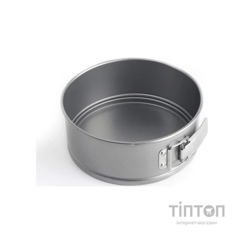 Форма для випікання KitchenAid роз'ємна 20 см (CC006069-001)