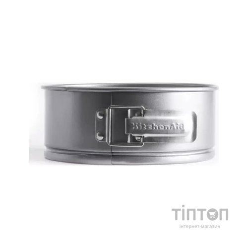 Форма для випікання KitchenAid роз'ємна 20 см (CC006069-001)