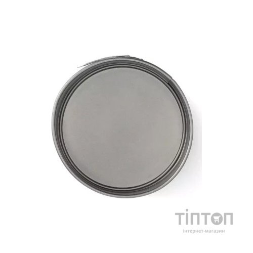 Форма для випікання KitchenAid роз'ємна 20 см (CC006069-001)