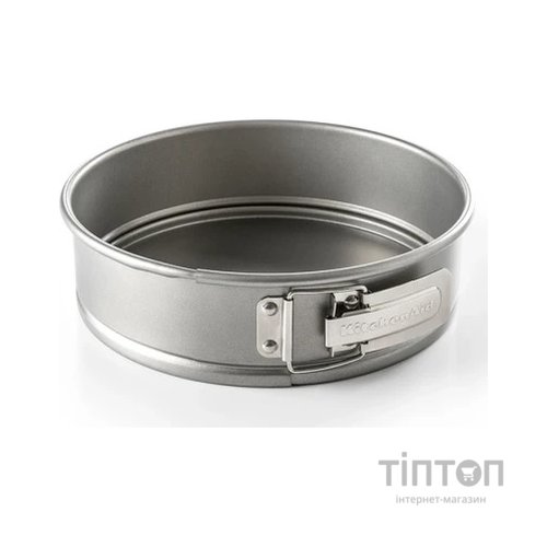 Форма для випікання KitchenAid роз'ємна 24 см (CC003295-001)