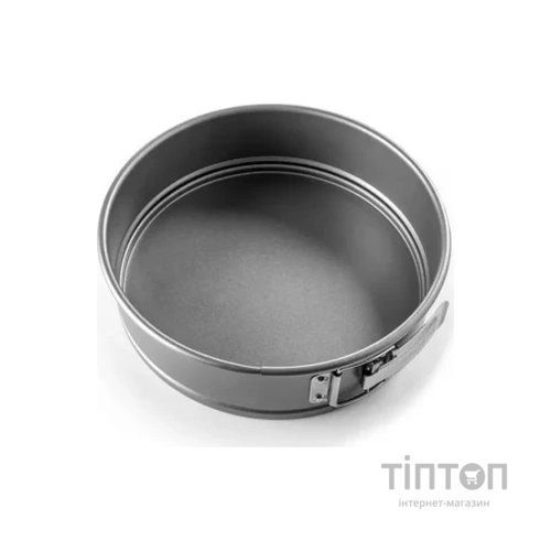 Форма для випікання KitchenAid роз'ємна 24 см (CC003295-001)
