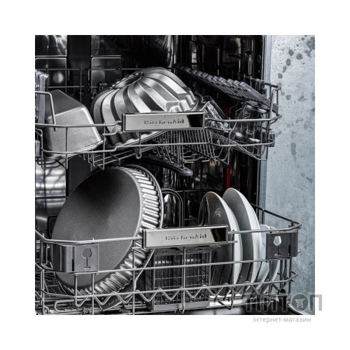 Форма для випікання KitchenAid роз'ємна 24 см (CC003295-001)