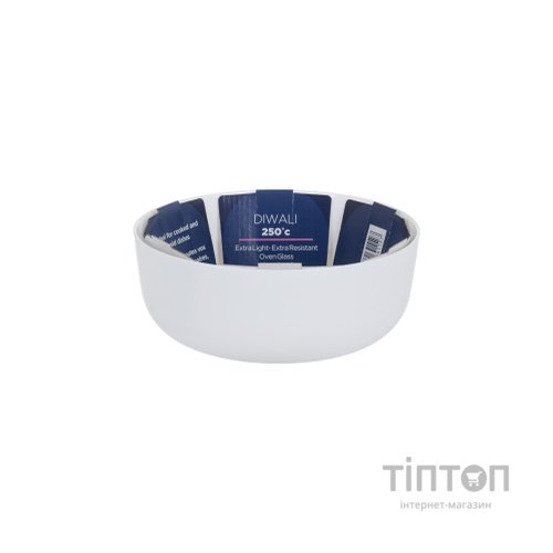 Форма для випікання Luminarc Diwali 18 см (N2945)