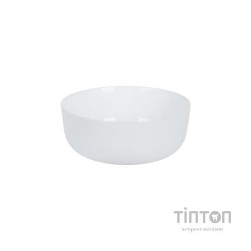 Форма для випікання Luminarc Diwali 18 см (N2945)