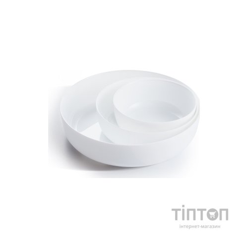 Форма для випікання Luminarc Diwali 18 см (N2945)