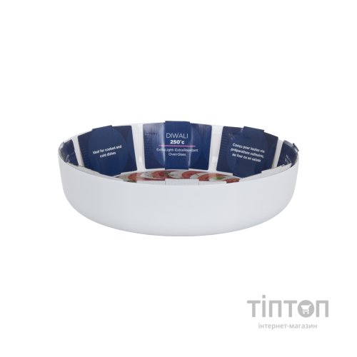 Форма для випікання Luminarc Diwali 30 см (N2946)