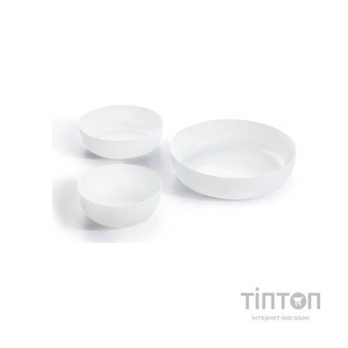 Форма для випікання Luminarc Diwali 30 см (N2946)