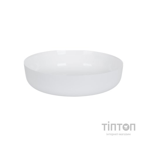 Форма для випікання Luminarc Diwali 30 см (N2946)