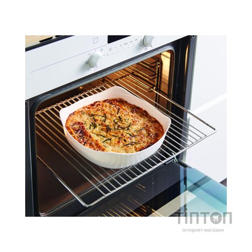 Форма для випікання Luminarc Smart Cuisine Carine квадратна 20 х 20 см (P4025)