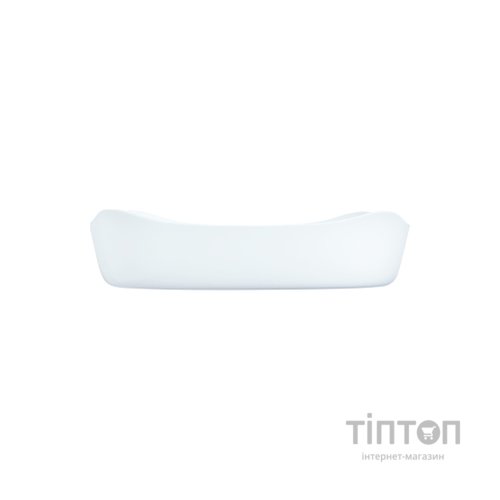 Форма для випікання Luminarc Smart Cuisine Carine квадратна 20 х 20 см (P4025)