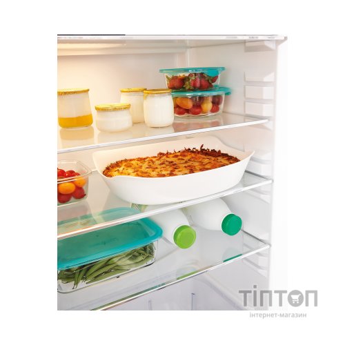 Форма для випікання Luminarc Smart Cuisine Carine прямокутна 30 х 22 см (P8332)