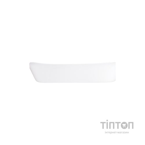 Форма для випікання Luminarc Smart Cuisine Carine прямокутна 30 х 22 см (P8332)