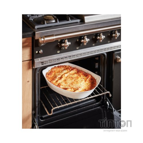 Форма для випікання Luminarc Smart Cuisine Carine прямокутна 30 х 22 см (P8332)