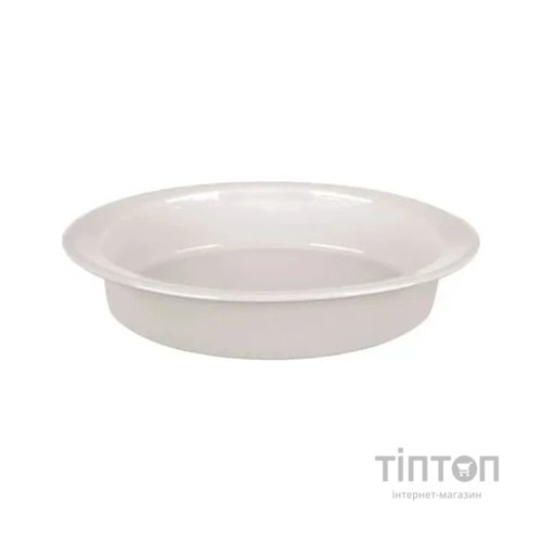 Форма для випікання MasterPro By Carlo Cracco 36 см (BGEU-3236)