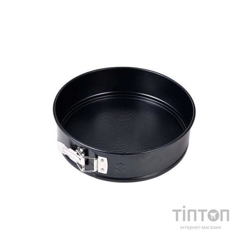 Форма для випікання MasterPro Foodies Collection 24 см (BGMP-7343)