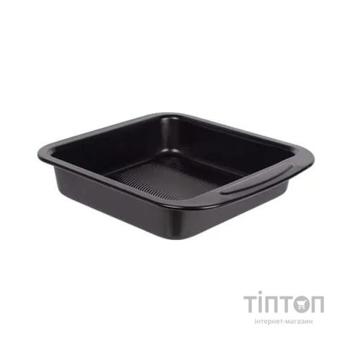 Форма для випікання MasterPro Foodies Collection 25,4 х 22,8 см (BGMP-7336)