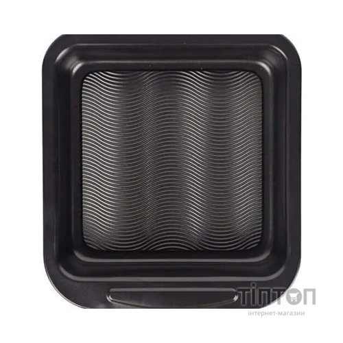 Форма для випікання MasterPro Foodies Collection 25,4 х 22,8 см (BGMP-7336)