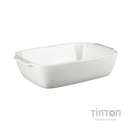 Форма для випікання MasterPro Foodies Collection 25 х 8 х 40 см (BGEU-2849)