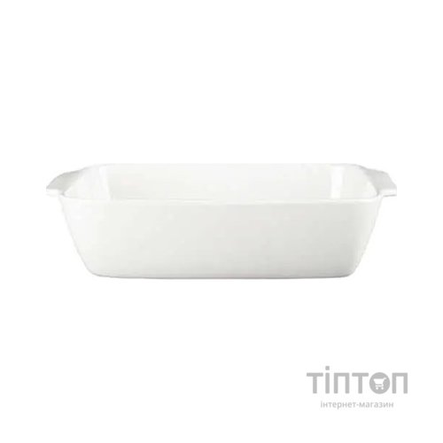 Форма для випікання MasterPro Foodies Collection 25 х 8 х 40 см (BGEU-2849)