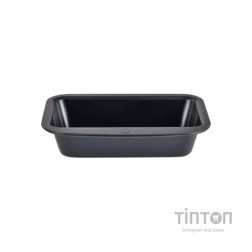 Форма для випікання MasterPro Foodies Collection 26,8 х 19 см (BGMP-7337)