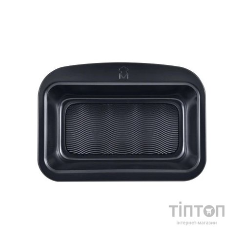 Форма для випікання MasterPro Foodies Collection 26,8 х 19 см (BGMP-7337)