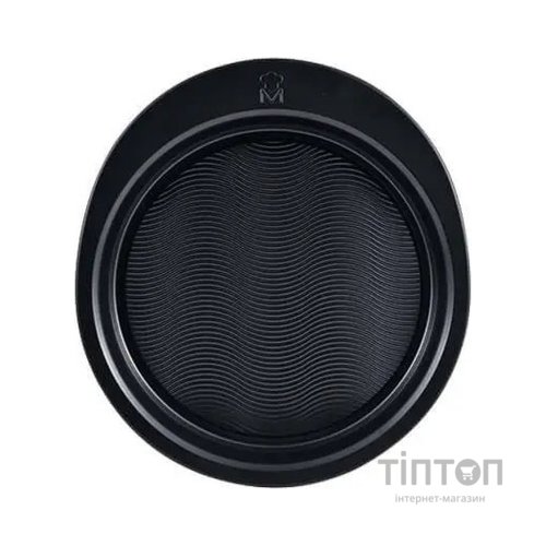 Форма для випікання MasterPro Foodies Collection 27,5 х 25,4 см (BGMP-7335)