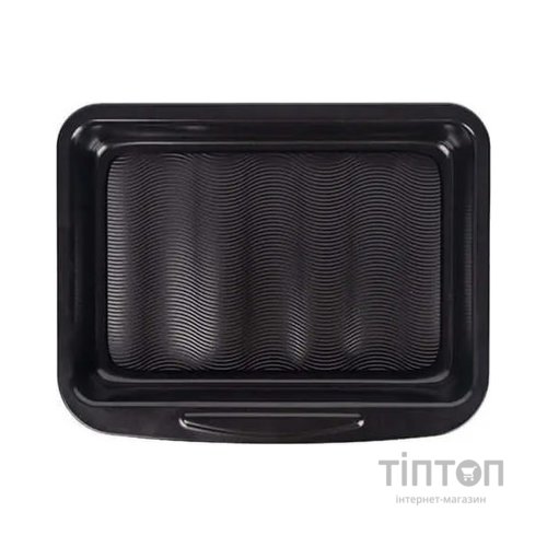 Форма для випікання MasterPro Foodies Collection 35,5 х 28,1 см (BGMP-7339)