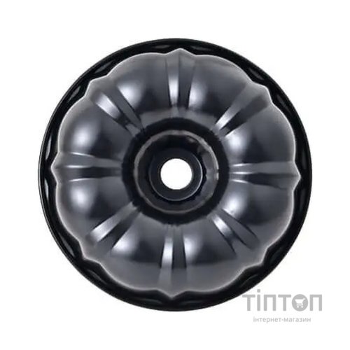 Форма для випікання MasterPro Foodies collection для кекса 25,5 см (BGMP-7344)