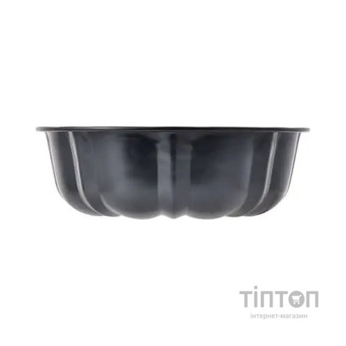 Форма для випікання MasterPro Foodies collection Набір 2 предмета (BGMP-7345)