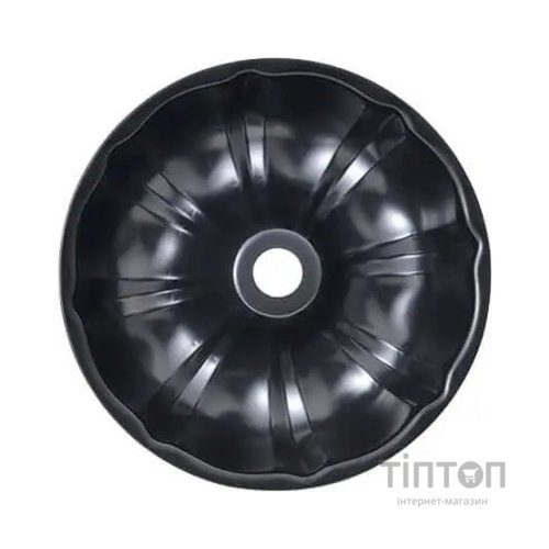 Форма для випікання MasterPro Foodies collection Набір 2 предмета (BGMP-7345)