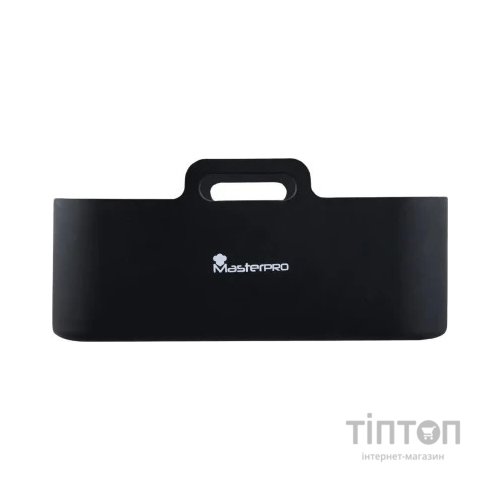 Форма для випікання MasterPro Foodies collection силіконова 12,7 х 19,5 см (BGMP-7702)