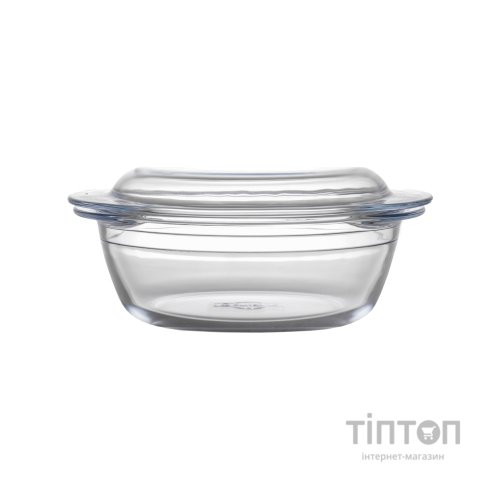 Форма для випікання O Cuisine 18 см 1л (207AC00/1043)