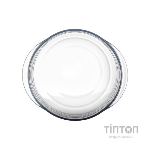 Форма для випікання O Cuisine 18 см 1л (207AC00/1043)