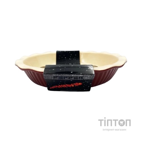 Форма для випікання Pepper PR-3227 27x5 см (102860)
