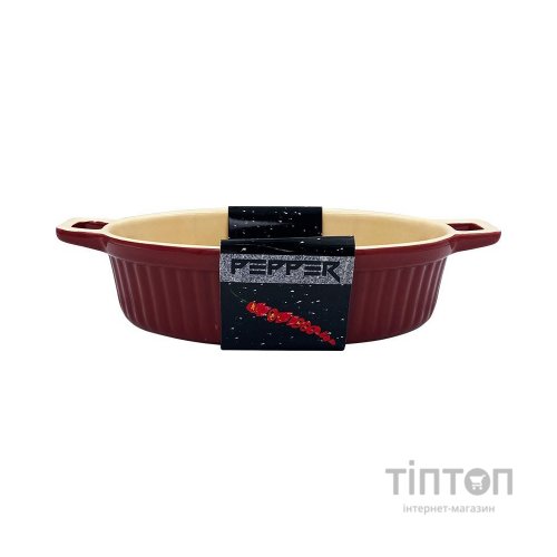 Форма для випікання Pepper PR-3228 27,5x15x6 см (102859)