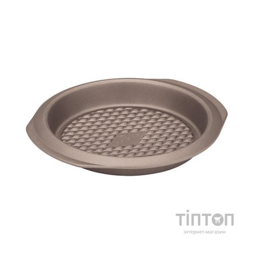 Форма для випікання Polaris Harmony круг 22 см (Harmony-22R)